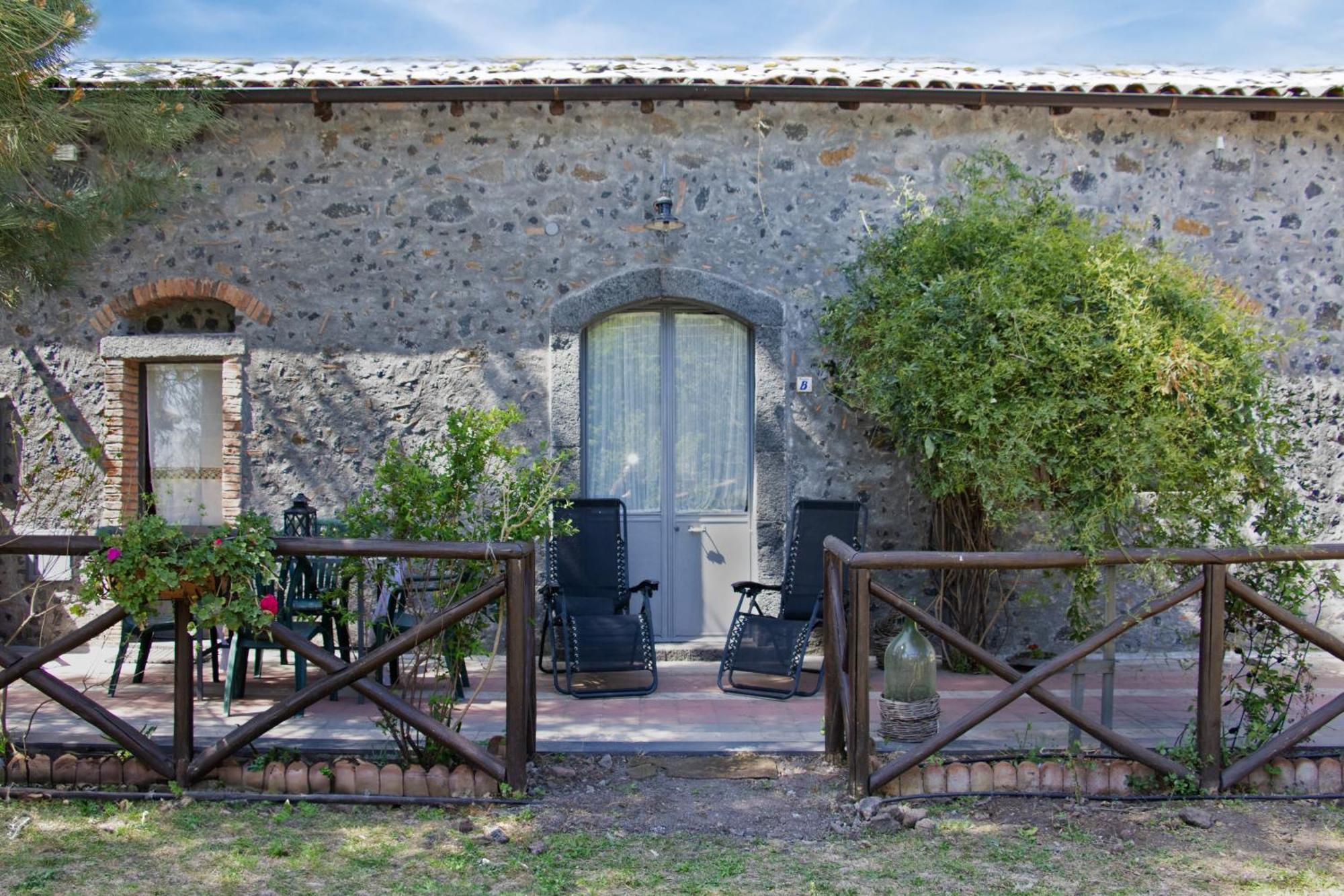 Poggio Roseto Villa Randazzo Ngoại thất bức ảnh