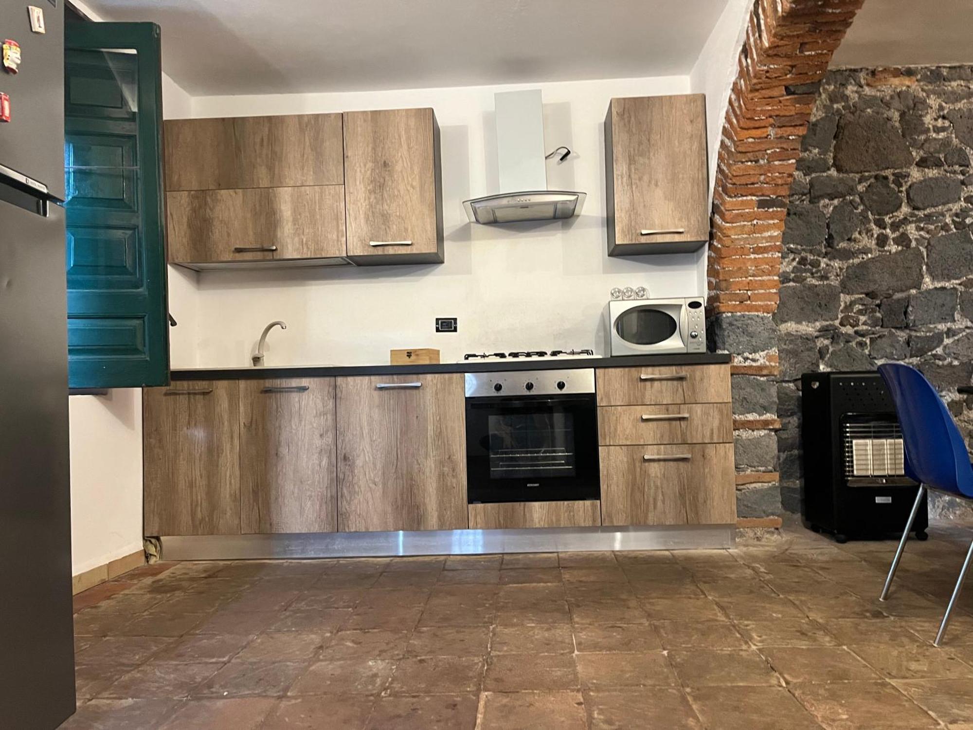 Poggio Roseto Villa Randazzo Ngoại thất bức ảnh