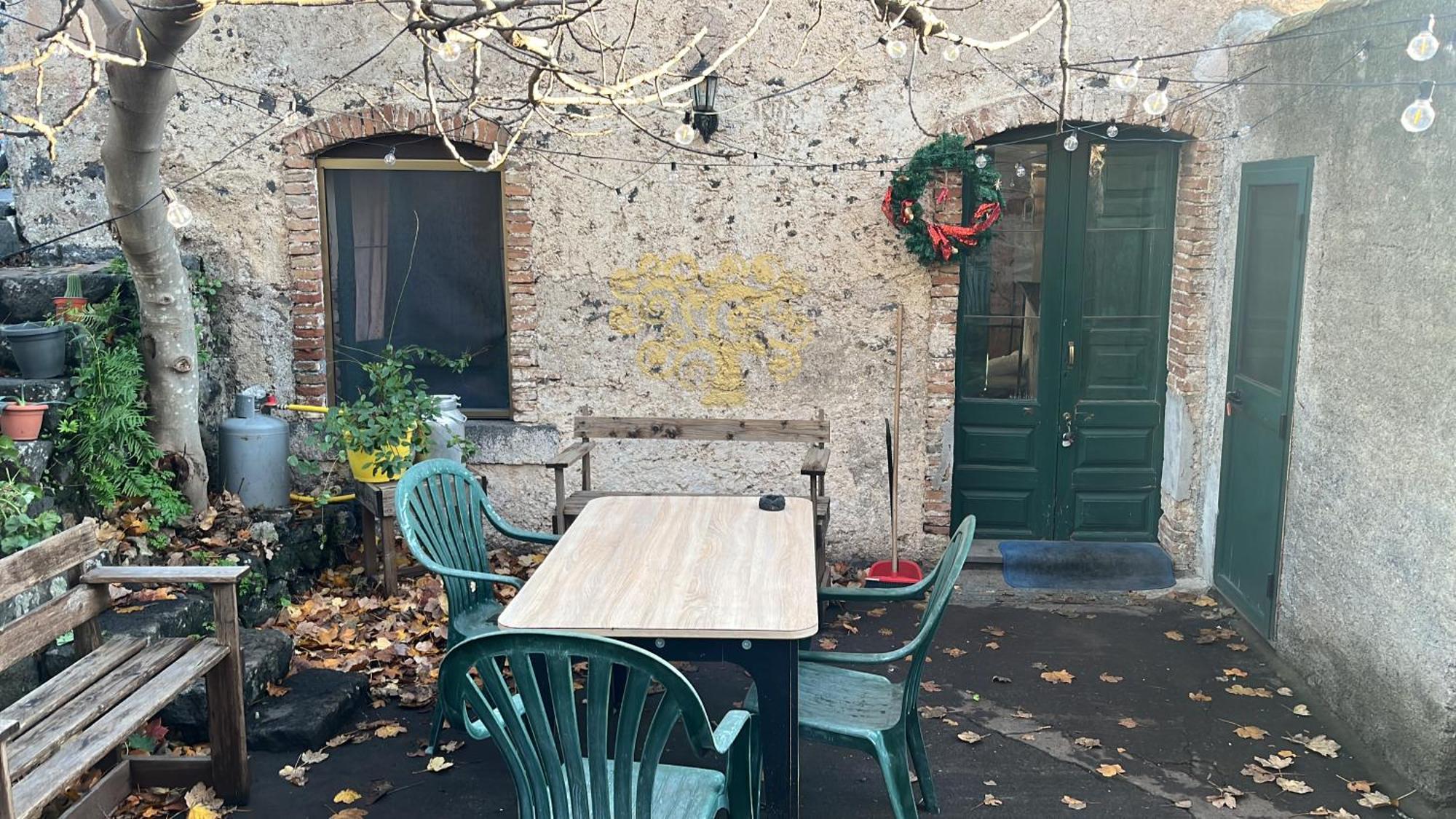 Poggio Roseto Villa Randazzo Ngoại thất bức ảnh